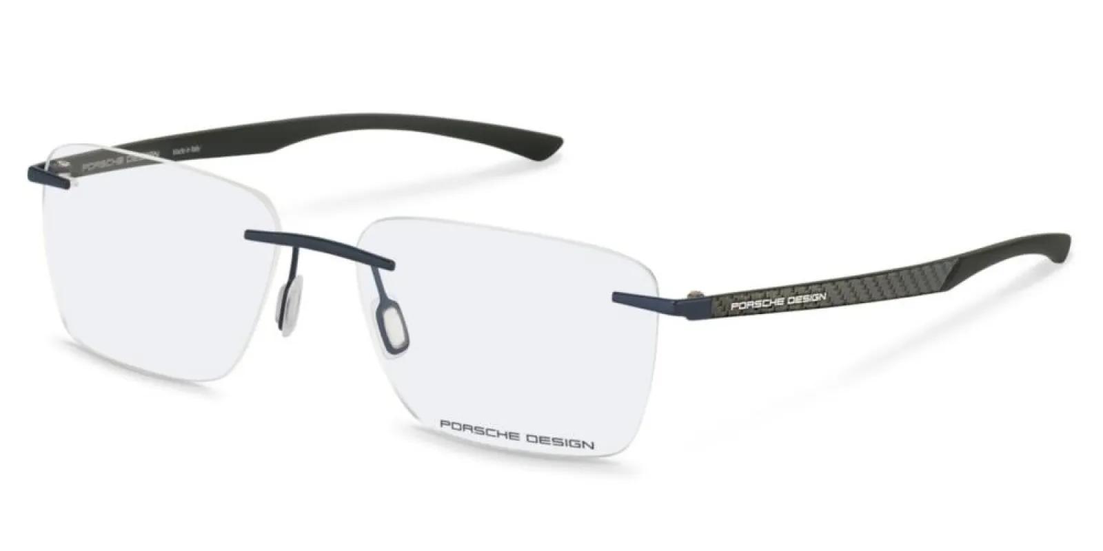 P8774 sold by Otticanet