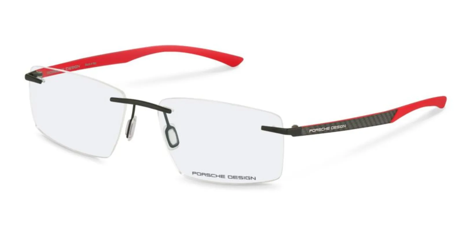 P8774 sold by Otticanet