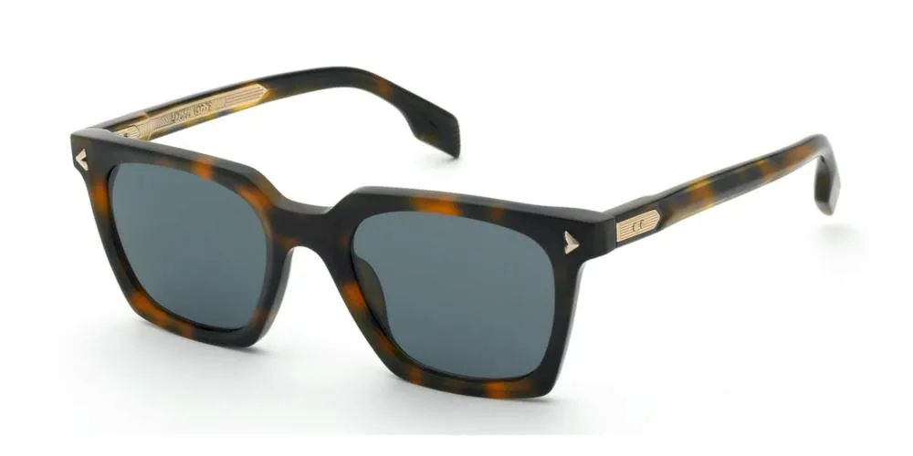 SL4393M sold by Otticanet