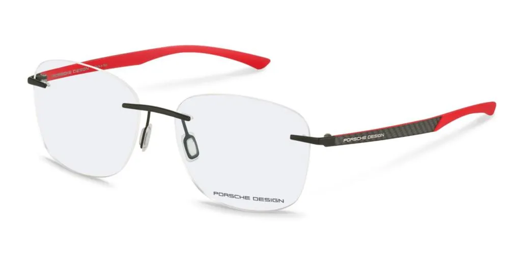 P8774 sold by Otticanet