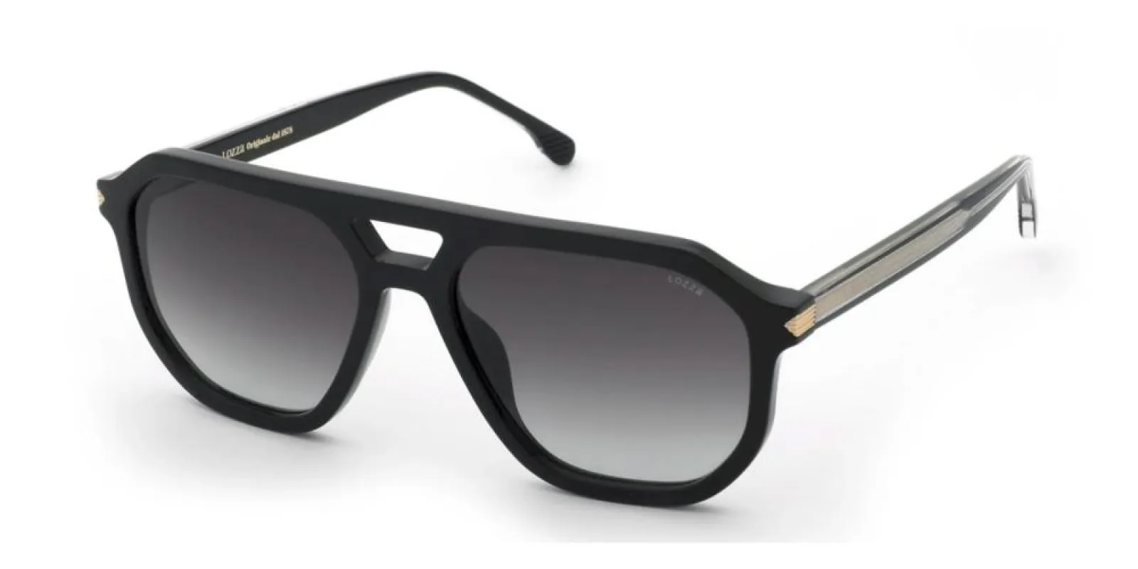 SL4397 sold by Otticanet