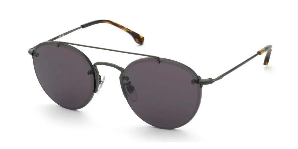 SL2433 sold by Otticanet