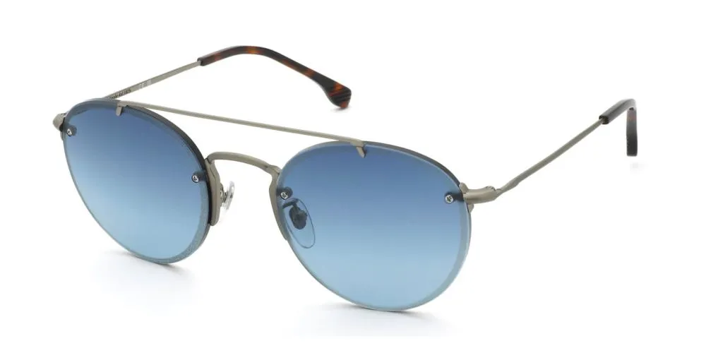 SL2433 sold by Otticanet