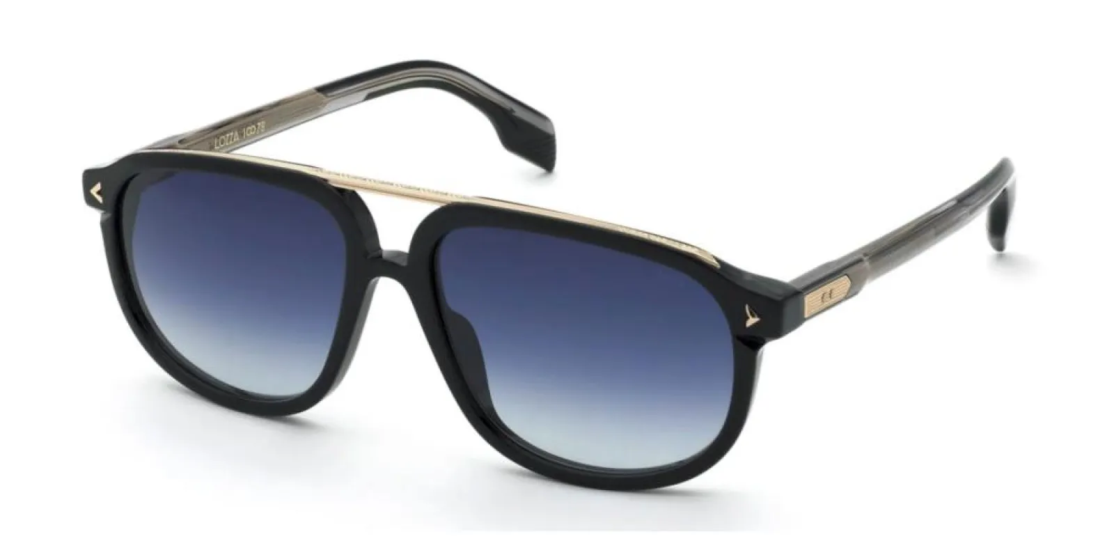 SL4392M sold by Otticanet