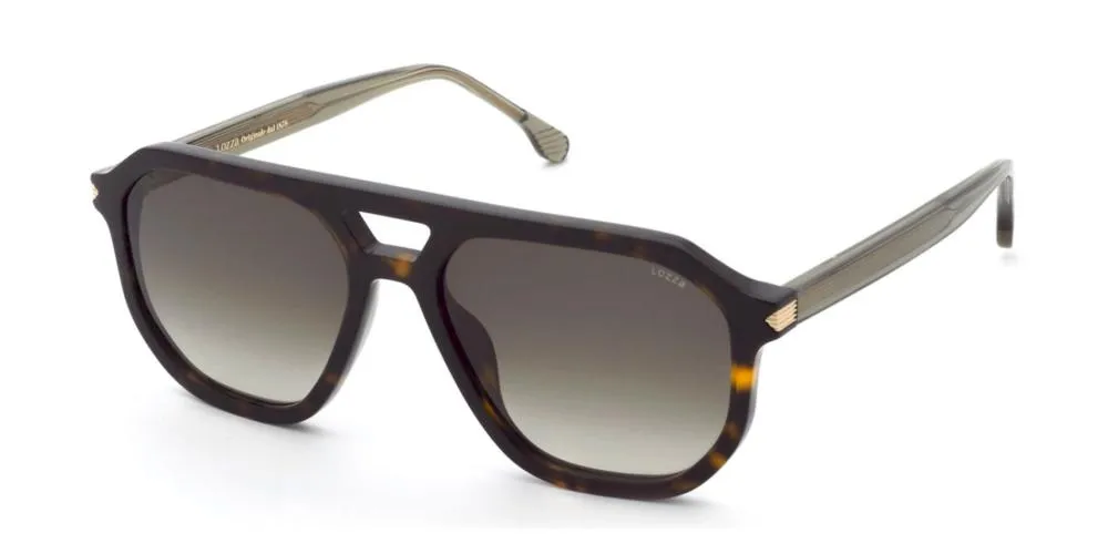 SL4397 sold by Otticanet