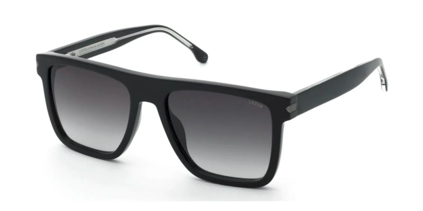 SL4396 sold by Otticanet