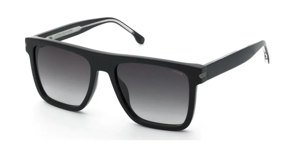 SL4396 sold by Otticanet