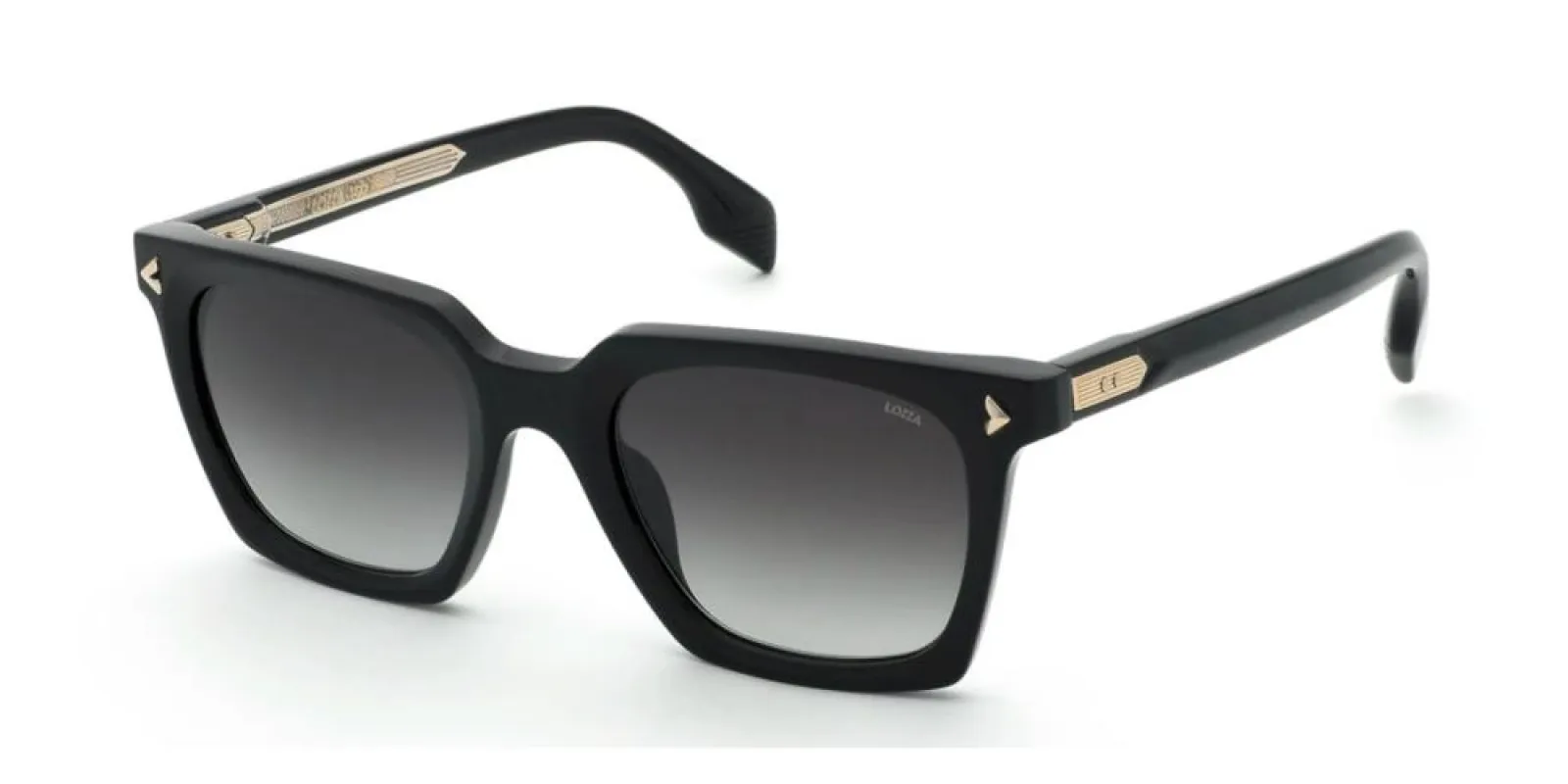 SL4393M sold by Otticanet