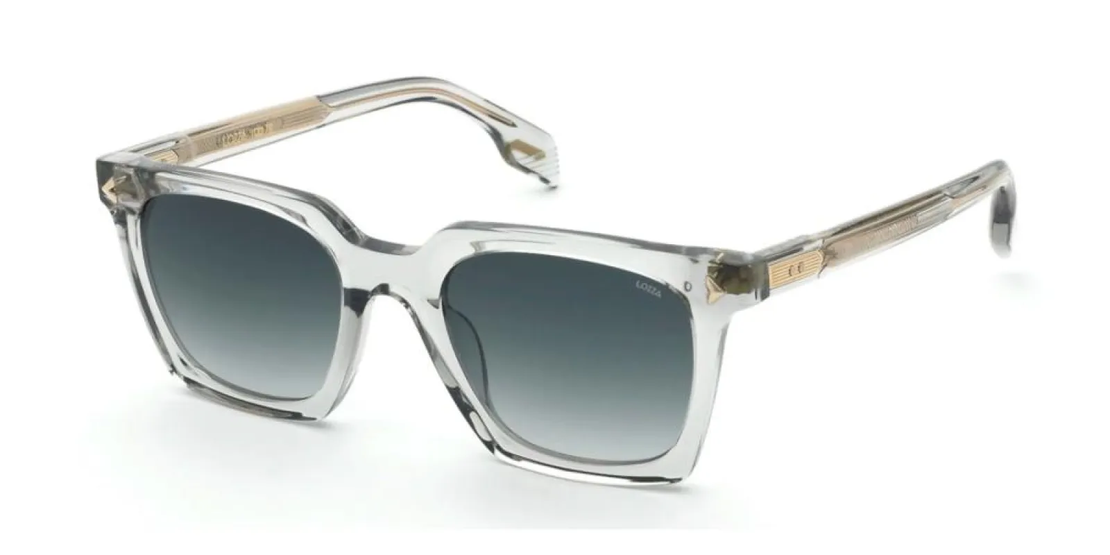 SL4393M sold by Otticanet