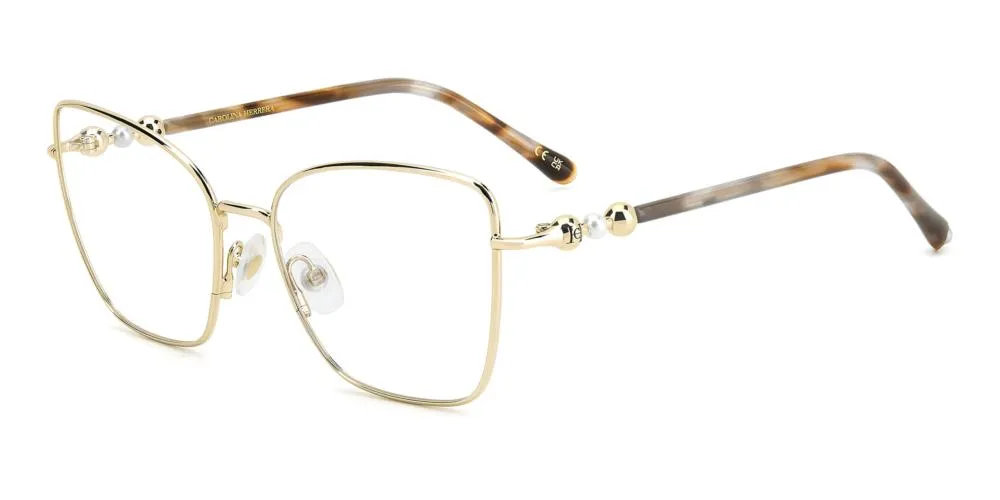 HER 0321 sold by Otticanet product image thumbnail 2