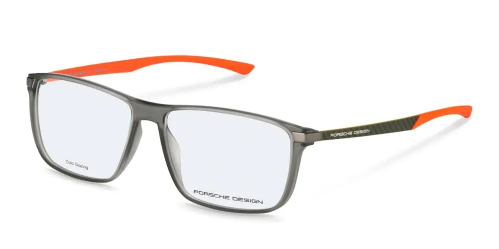 P8781 sold by Otticanet