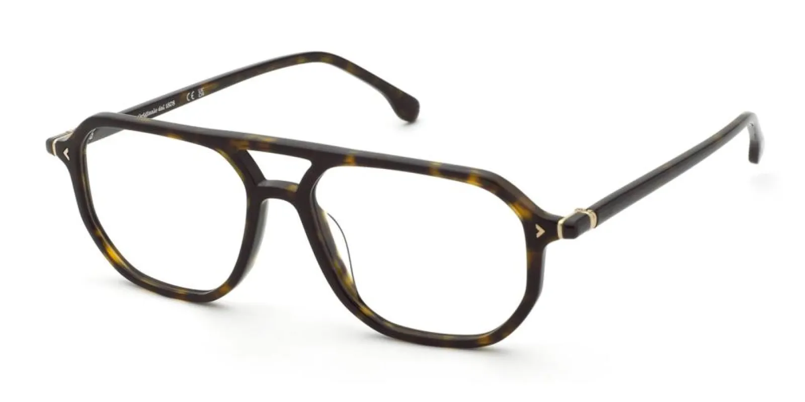 VL4388 made by Otticanet