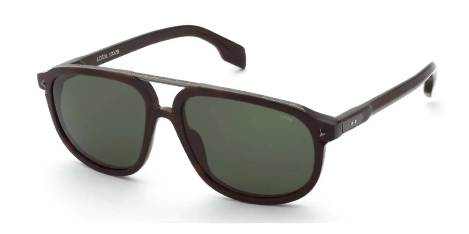 SL4392M sold by Otticanet