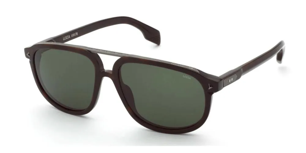 SL4392M sold by Otticanet