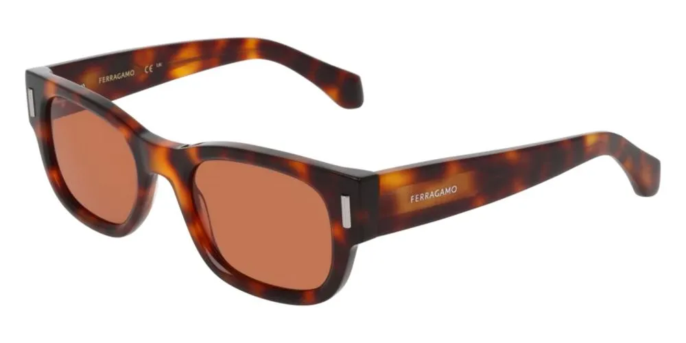 SF2064SE sold by Otticanet