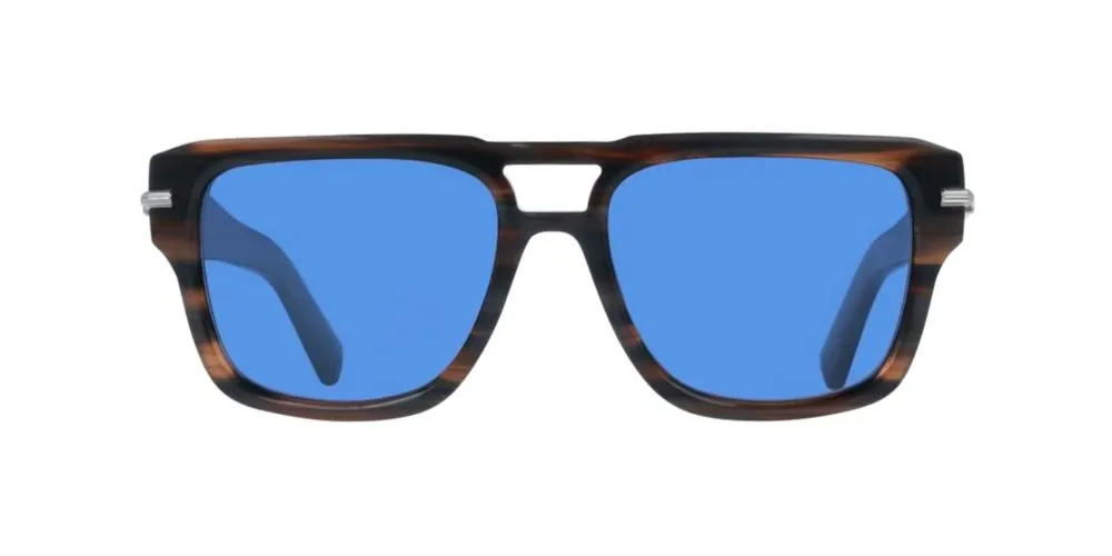 SF2070S sold by Otticanet