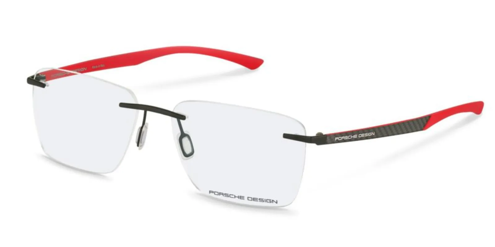 P8774 sold by Otticanet