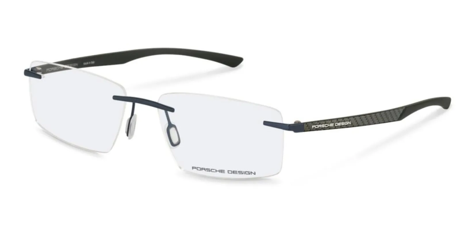 P8774 sold by Otticanet