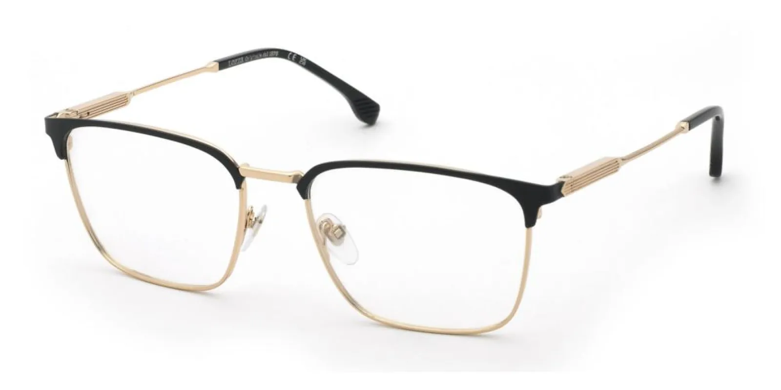 VL2430 sold by Otticanet