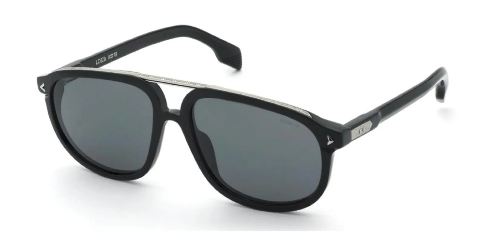 SL4392M sold by Otticanet