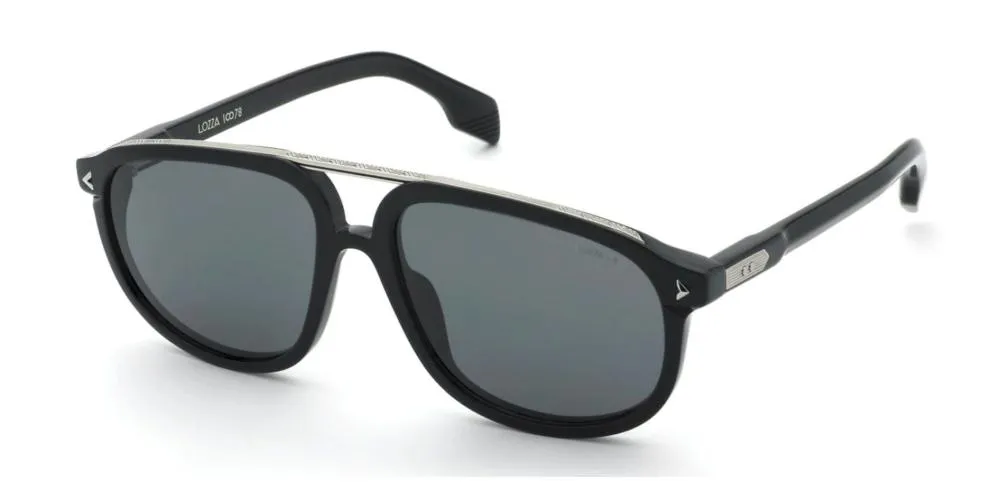 SL4392M sold by Otticanet