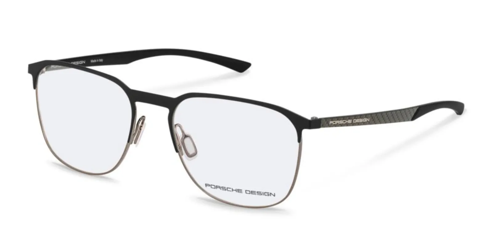P8771 made by Porsche Design