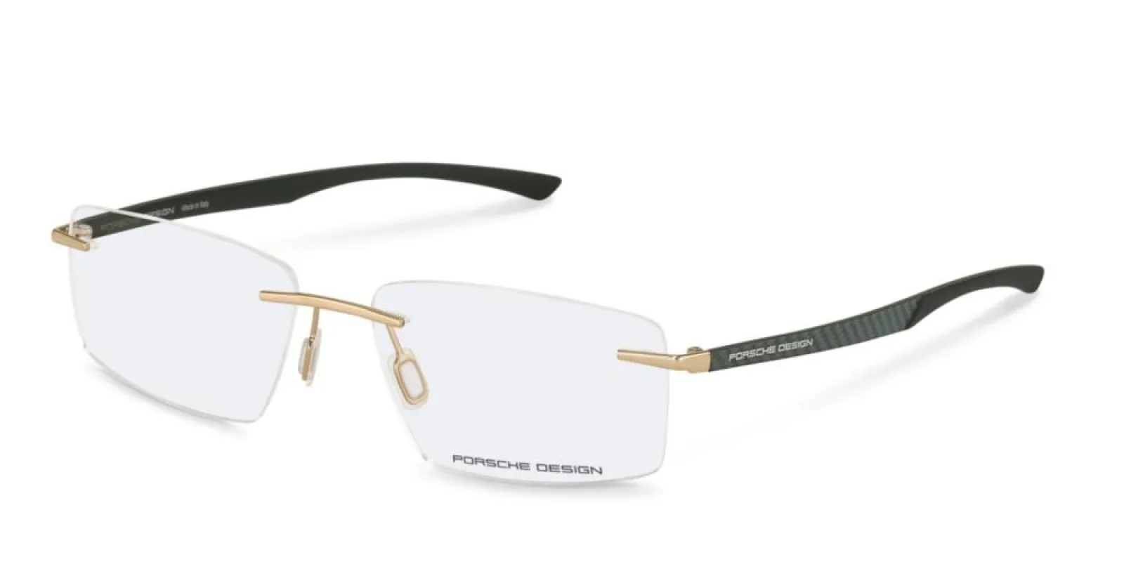 P8774 made by Porsche Design