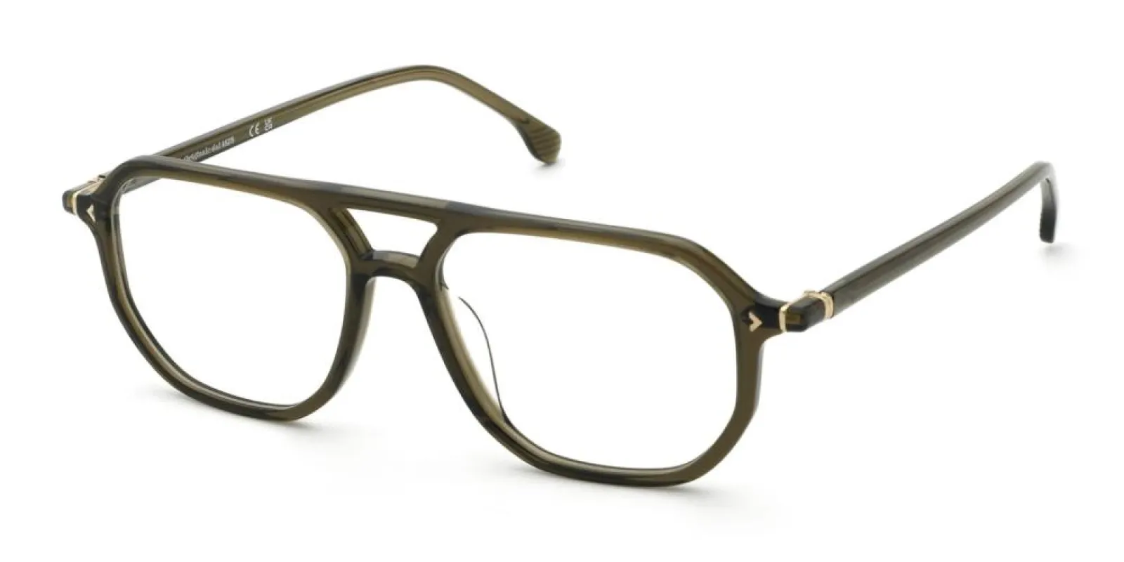 VL4388 sold by Otticanet