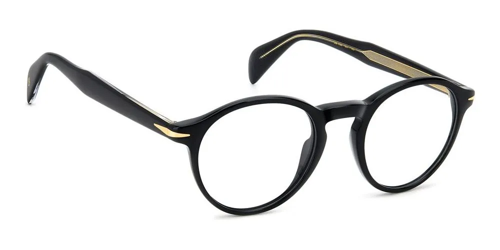 DB 1185 sold by Otticanet product image thumbnail 4