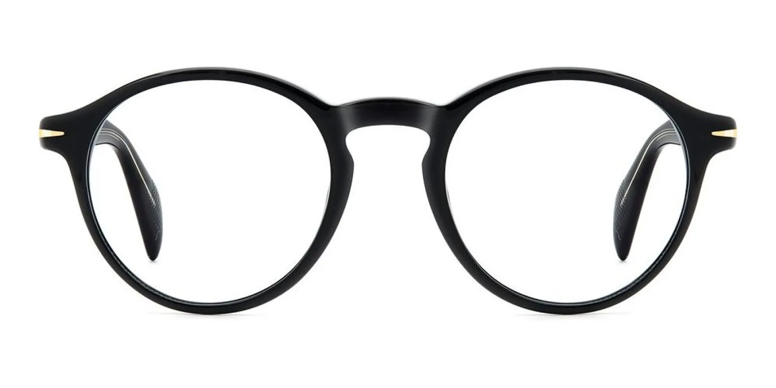 DB 1185 sold by Otticanet