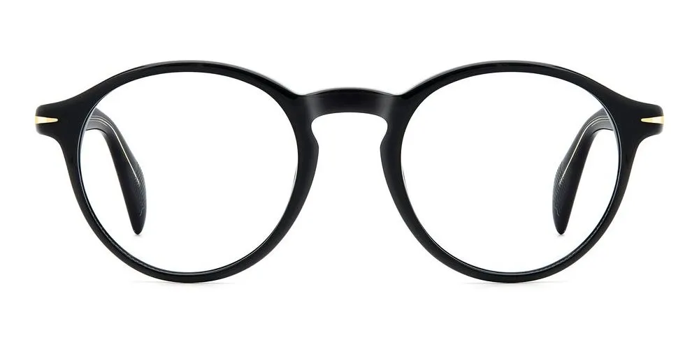 DB 1185 sold by Otticanet