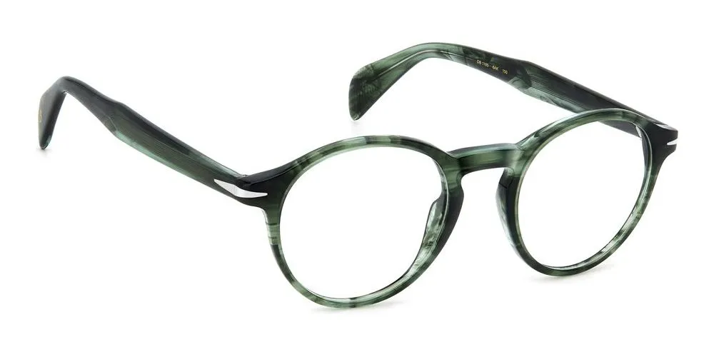 DB 1185 sold by Otticanet product image thumbnail 3