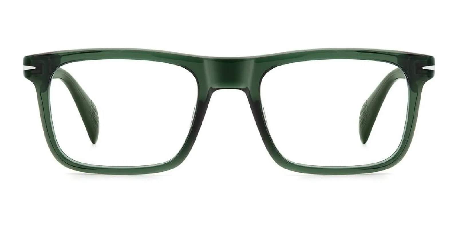 DB 1191 sold by Otticanet