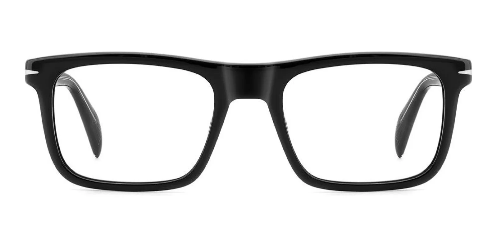 DB 1191 sold by Otticanet