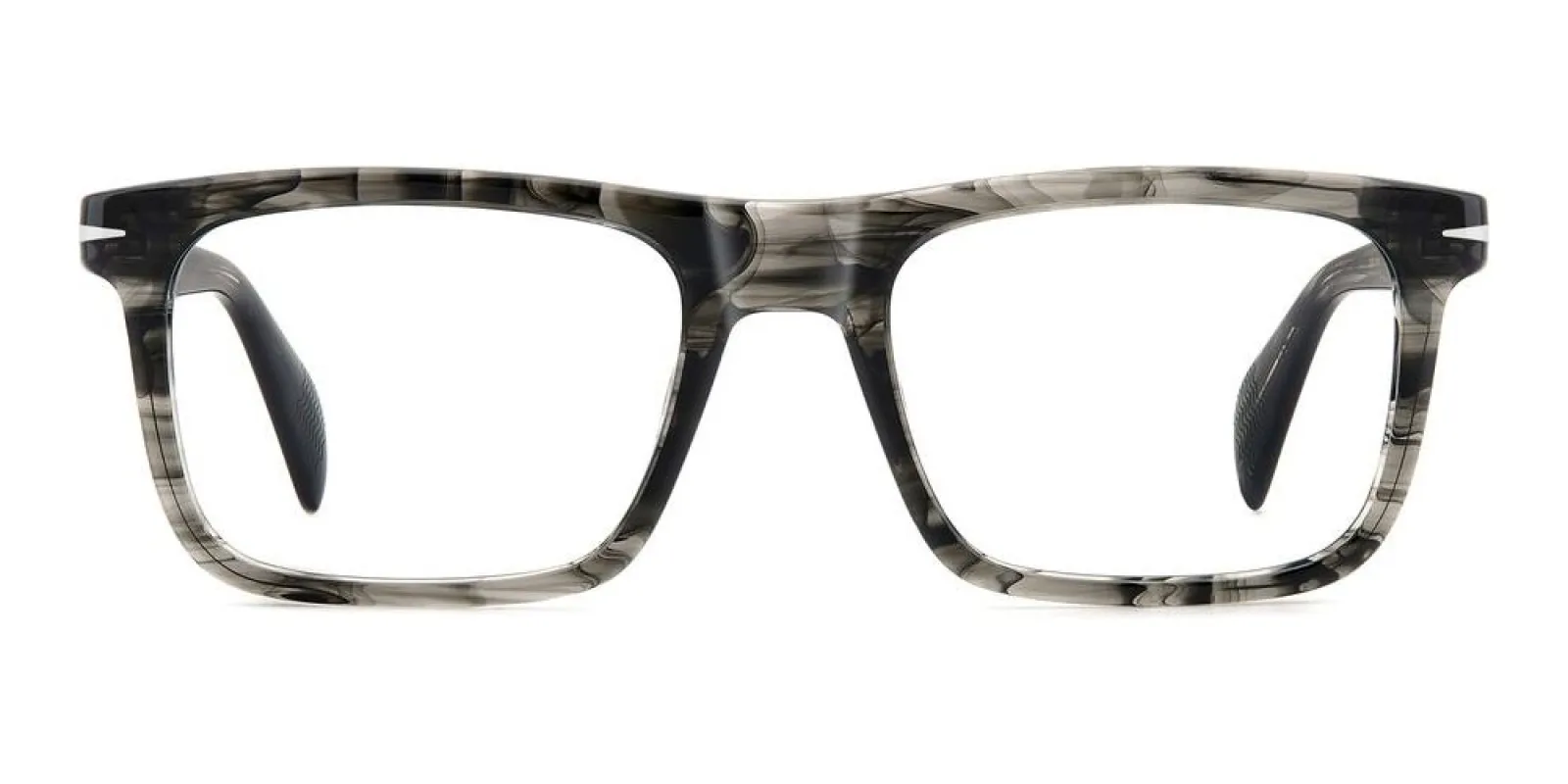 DB 1191 sold by Otticanet