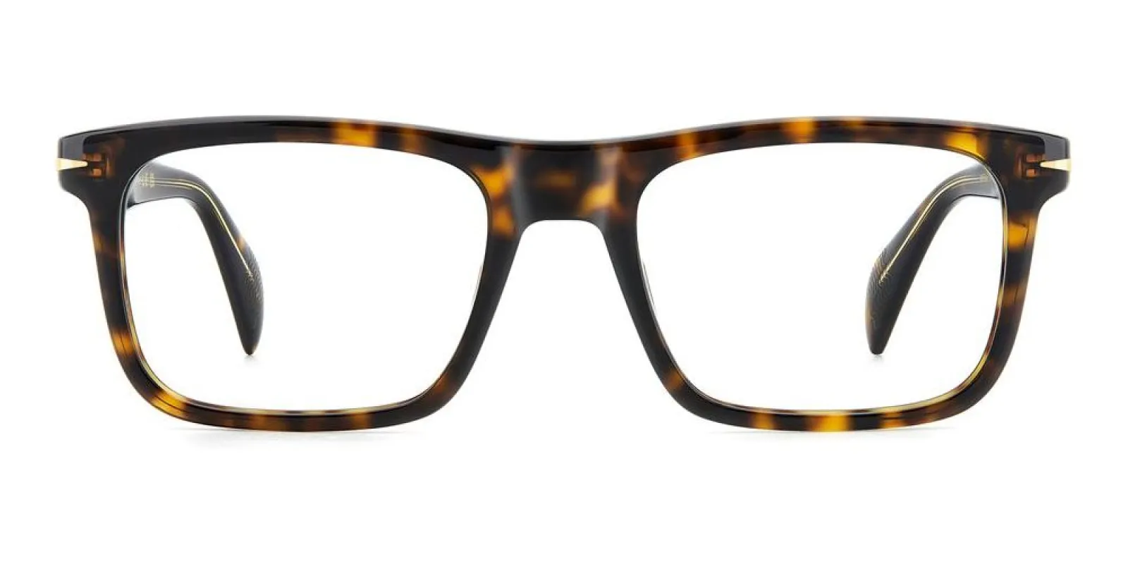 DB 1191 sold by Otticanet