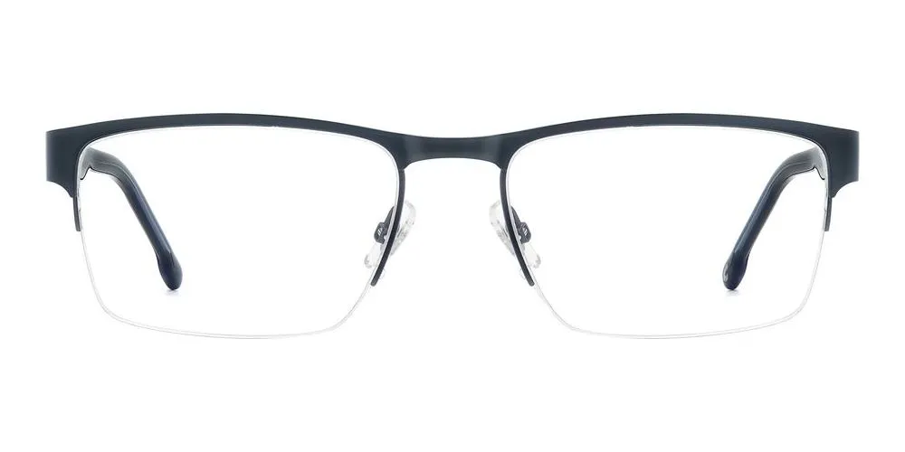 CARRERA 8914 sold by Otticanet