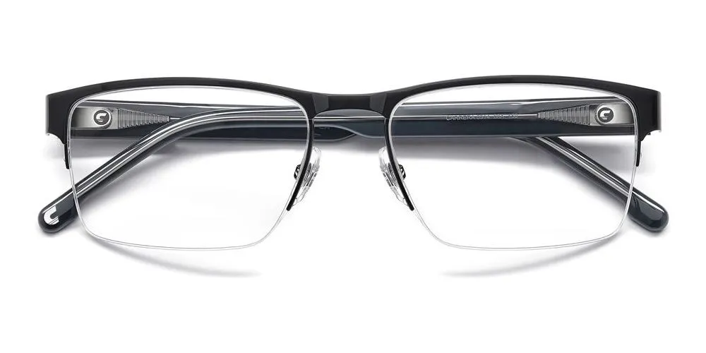 CARRERA 8914 sold by Otticanet product image thumbnail 3