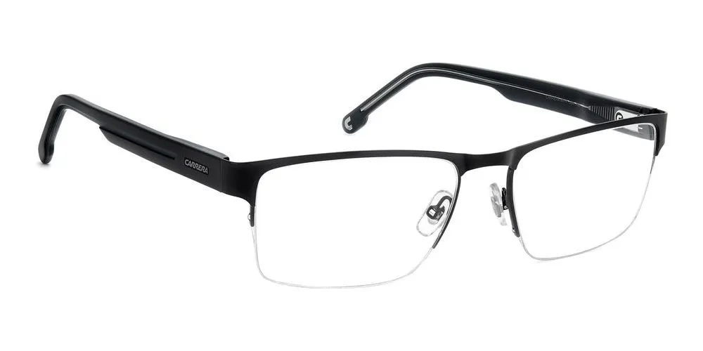 CARRERA 8914 sold by Otticanet product image thumbnail 4