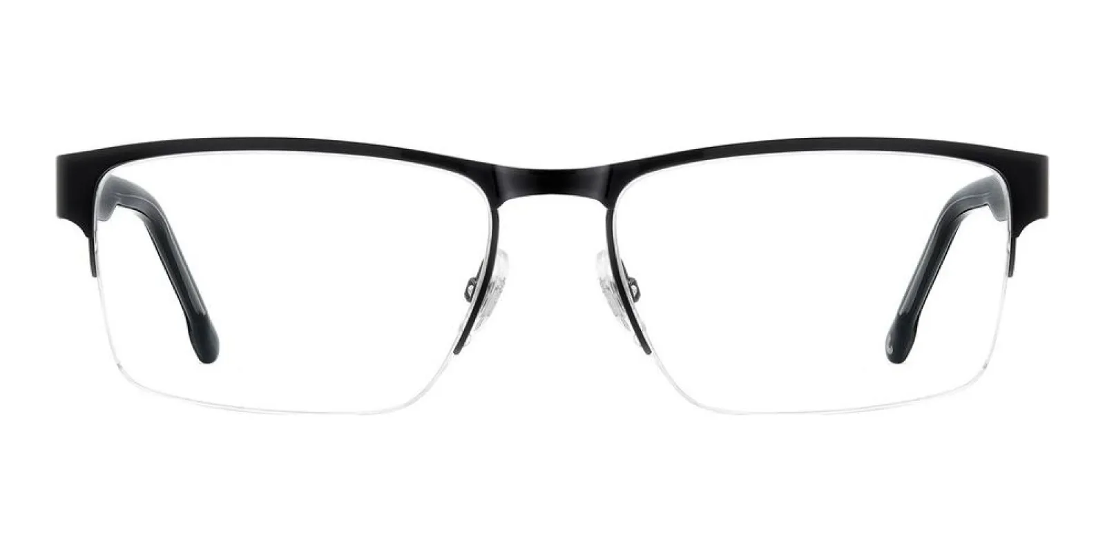 CARRERA 8914 sold by Otticanet