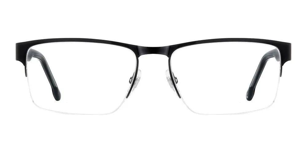 CARRERA 8914 sold by Otticanet