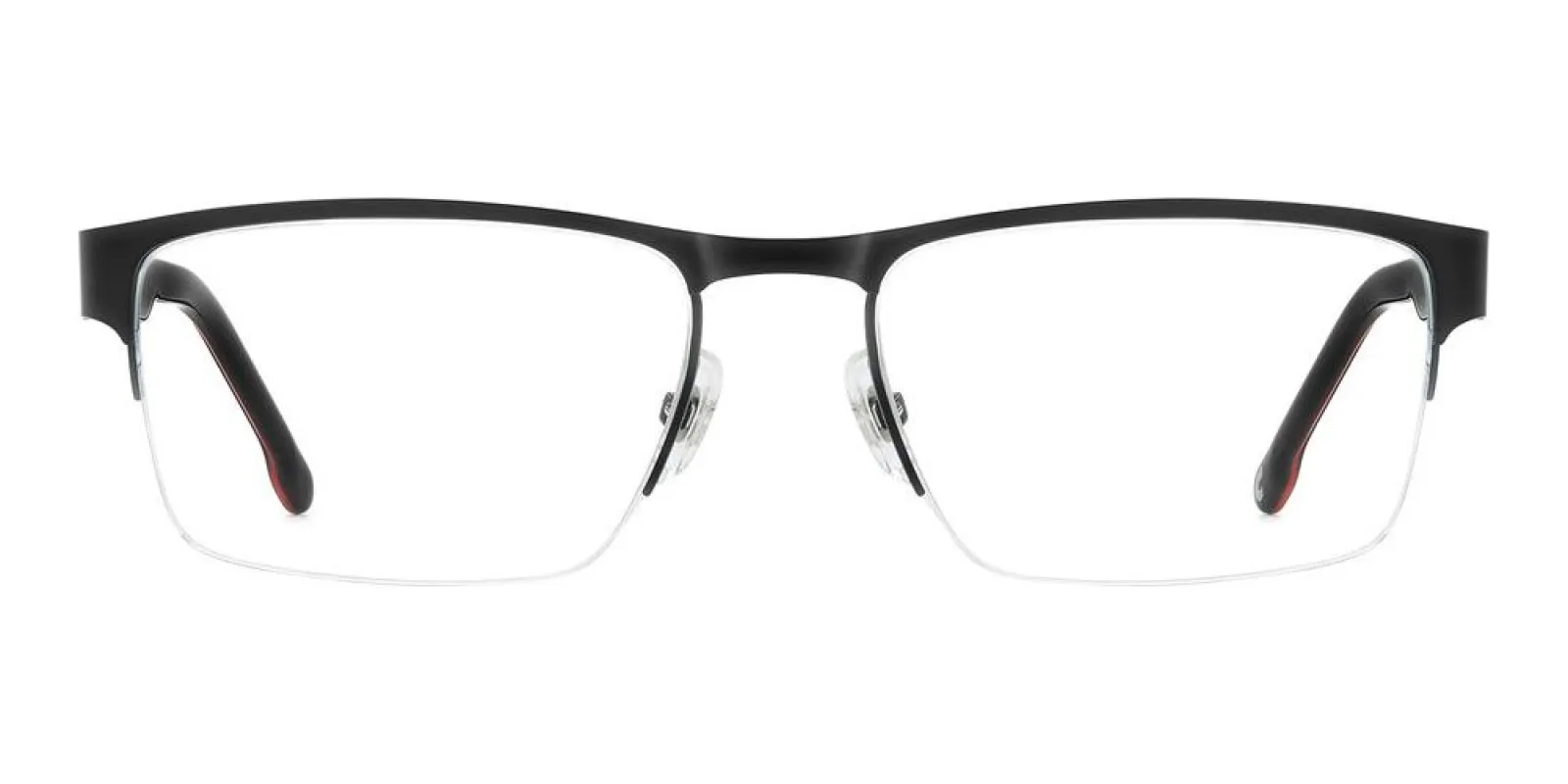 CARRERA 8914 sold by Otticanet