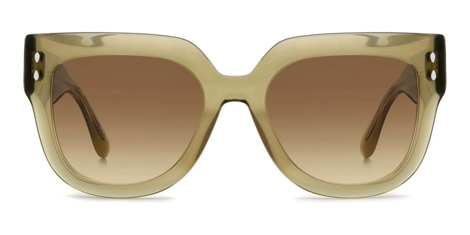 IM 0225/S sold by Otticanet