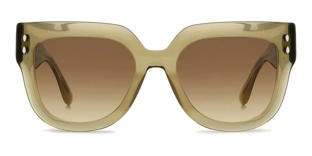 IM 0225/S sold by Otticanet