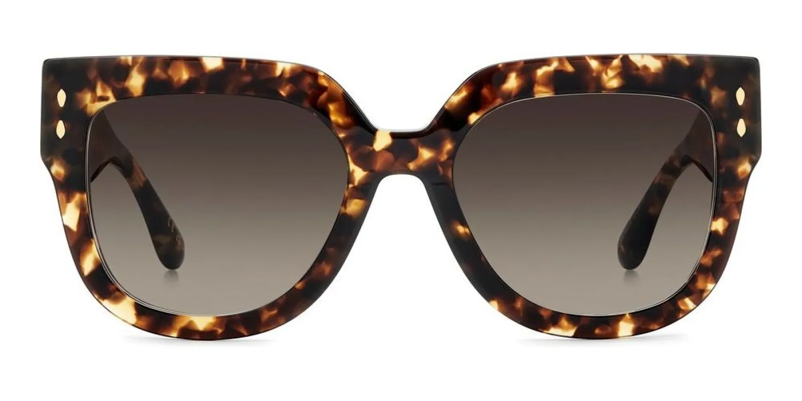 IM 0225/S sold by Otticanet