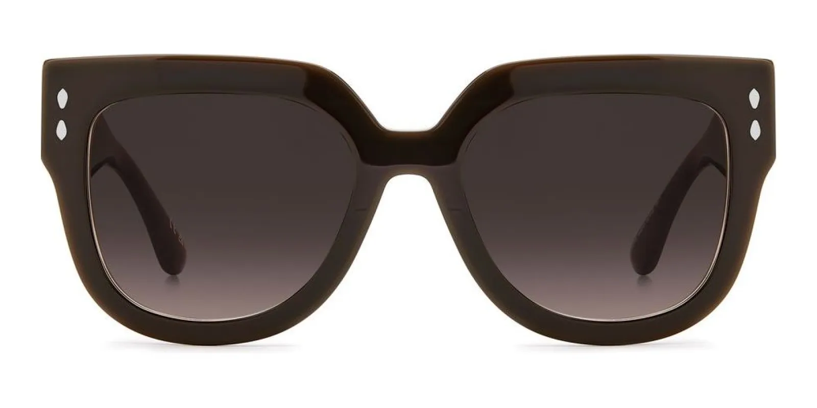 IM 0225/S sold by Otticanet