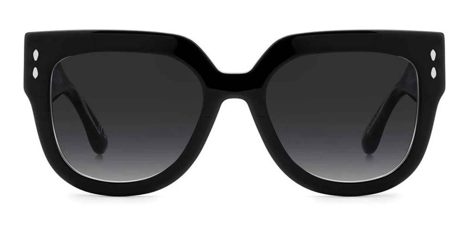 IM 0225/S sold by Otticanet