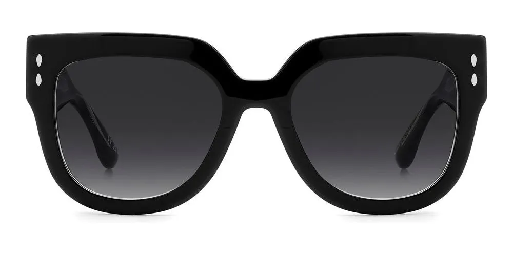 IM 0225/S sold by Otticanet