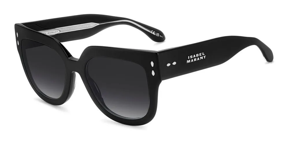 IM 0225/S sold by Otticanet product image thumbnail 2