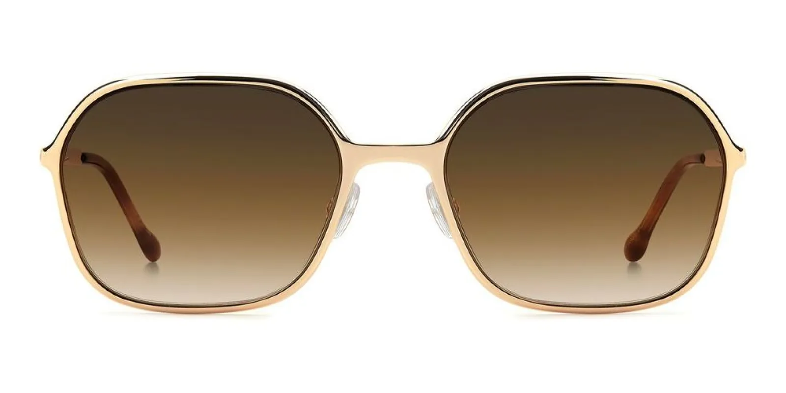 IM 0245/S sold by Otticanet